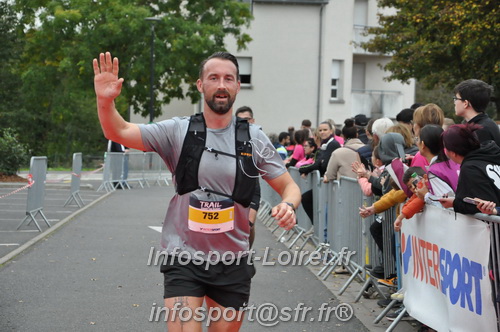 St Gervais2024_FFA/STG2024_09983.JPG